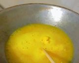 Foto langkah ke 1 dari resep Bolu pisang raja panggang.