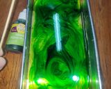 Foto langkah ke 9 dari resep Kohakuto Permen Agar Jelly.
