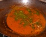 शाही पनीर (Shahi paneer recipe in Hindi) रेसिपी चरण 7 फोटो