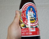รูปขั้นตอนการทำที่ 1 ของ ชะอมไข่