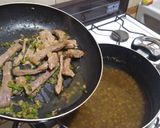 Foto del paso 4 de la receta: Lentejas en casa