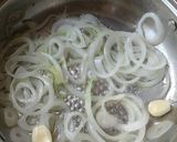 Foto del paso 3 de la receta: Carne a la Coca-Cola
