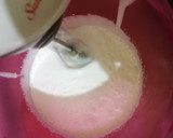 Foto del paso 9 de la receta: Tiramisú