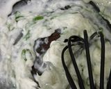 Foto langkah ke 2 dari resep Cireng Bumbu Rujak.