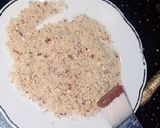 صورة لخطوة 4 من وصفة مهراس الفيريرو⁦❤️⁩