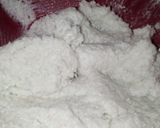 Foto langkah ke 1 dari resep Ulen nasi (sisa).