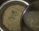 வெந்தயக்களி ரெசிபி ஸ்டேப் 4 புகைப்படம்