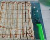 Foto langkah ke 4 dari resep 35. Kue susu kering simple.