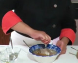 Foto del paso 3 de la receta: Birria de carnero