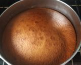 Foto del paso 3 de la receta: Bizcocho de leche condensada