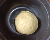 Foto langkah ke 2 dari resep Bolen Versi Cepat.