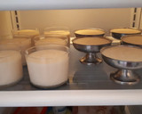 Foto del paso 17 de la receta: 81. Mousse de gelatina
