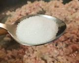 Rakott kelkáposzta recept fázis 3 fotója