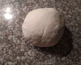 Foto del paso 3 de la receta: Pan de trigo