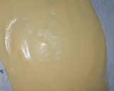 Foto del paso 25 de la receta: Mousse de blueberry