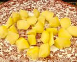 Foto del paso 3 de la receta Ensalada Malagueña