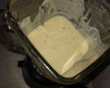 Foto del paso 4 de la receta: Marquesa de limón