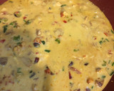 Foto del paso 4 de la receta: Arroz tipo thai con leche de coco curry y hongos…. Deliiiiiiiiii 😋😋😋