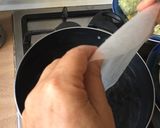 Foto del paso 3 de la receta: Rollitos primavera