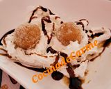 Foto del paso 5 de la receta: Caprichos de boniato
