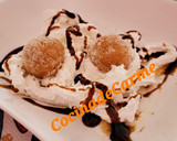 Foto del paso 5 de la receta: Caprichos de boniato