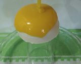 Foto del paso 35 de la receta: Yellow submarine