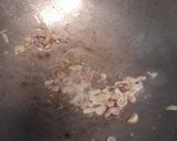 Foto langkah ke 3 dari resep Hati Ampela Ayam Cabai Hijau.