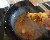 চিঙড়ির দো পেঁয়াজা(Chingrir do peyanja recipe in Bengali) রেসিপির ধাপ 4 ছবি
