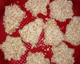 Foto del paso 5 de la receta: Croquetas con formitas para niños