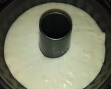 Foto del paso 4 de la receta: Ángel Cake