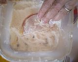 Foto del paso 4 de la receta: San Jacobo
