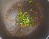 عکس مرحله 3 از دستور پاستا تن ماهی 😋