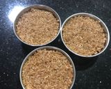 Foto langkah ke 11 dari resep Lomakai (non-halal).