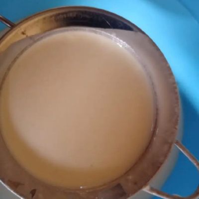 Langkah 2