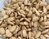 Foto del paso 3 de la receta: Almendras tostadas fácil y cómodo