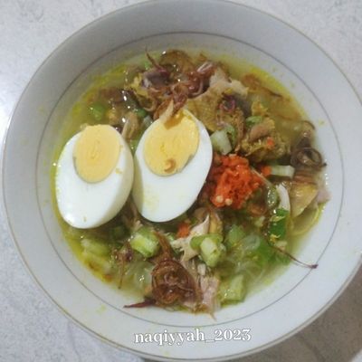 Langkah 5
