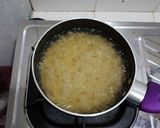 Foto langkah ke 1 dari resep Macaroni Schotel.
