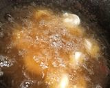 A picture of step 4 of Layered crispy Mathri.