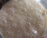 Foto del paso 3 de la receta: Budín de pan fácil!