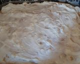 Kenyérlángos recept fázis 2 fotója