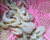 Foto langkah ke 1 dari resep Tumis manisa 2 versi,, menu anak & menu pedas (no🖐msg).