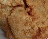 Foto langkah ke 6 dari resep Telur Crispy Saos Pedas Asam Manis.