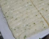 Foto langkah ke 3 dari resep Stik keju kentang sederhana.