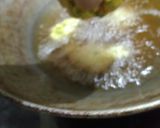 મેથી ના ગોટા(Methi Gota Recipe in Gujarati) રેસીપી સ્ટેપ7ફોટો