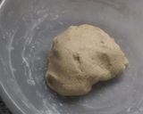Foto del paso 2 de la receta: Alfajores de nuez