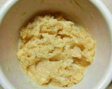Foto langkah ke 1 dari resep Nugget Tape.