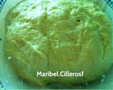 Foto del paso 1 de la receta: Rosquillas caseras, receta familiar