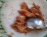 صورة لخطوة 3 من وصفة مملحات قنبلة فالبنة