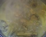 A picture of step 6 of Ayam Masak Lemak Cili Padi Original.