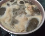 Foto langkah ke 1 dari resep Daging Sapi Bumbu Kecap.